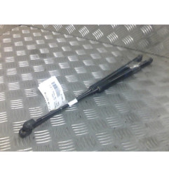 Verin de coffre MERCEDES CLASSE A 176 Photo n°1