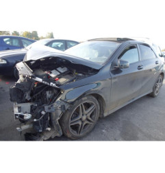 Verin de coffre MERCEDES CLASSE A 176