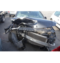 Verin de coffre MERCEDES CLASSE A 176