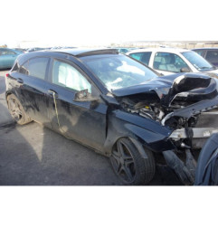 Verin de coffre MERCEDES CLASSE A 176