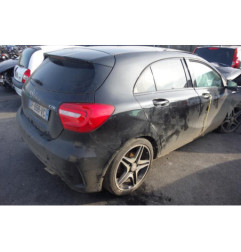Verin de coffre MERCEDES CLASSE A 176