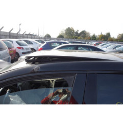 Verin de coffre MERCEDES CLASSE A 176
