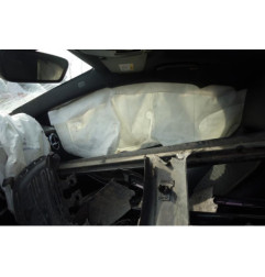 Verin de coffre MERCEDES CLASSE A 176