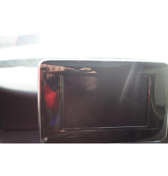 Verin de coffre MERCEDES CLASSE A 176