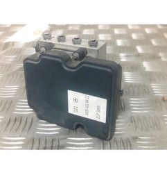 Bloc ABS (freins anti-blocage) MERCEDES CLASSE A 176