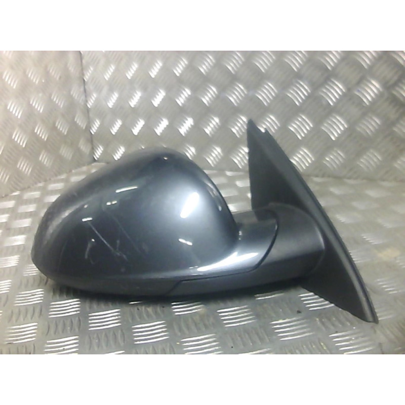 Retroviseur droit OPEL INSIGNIA 1 Photo n°1