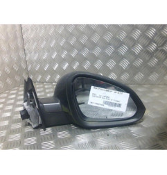 Retroviseur droit OPEL INSIGNIA 1
