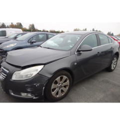 Retroviseur droit OPEL INSIGNIA 1