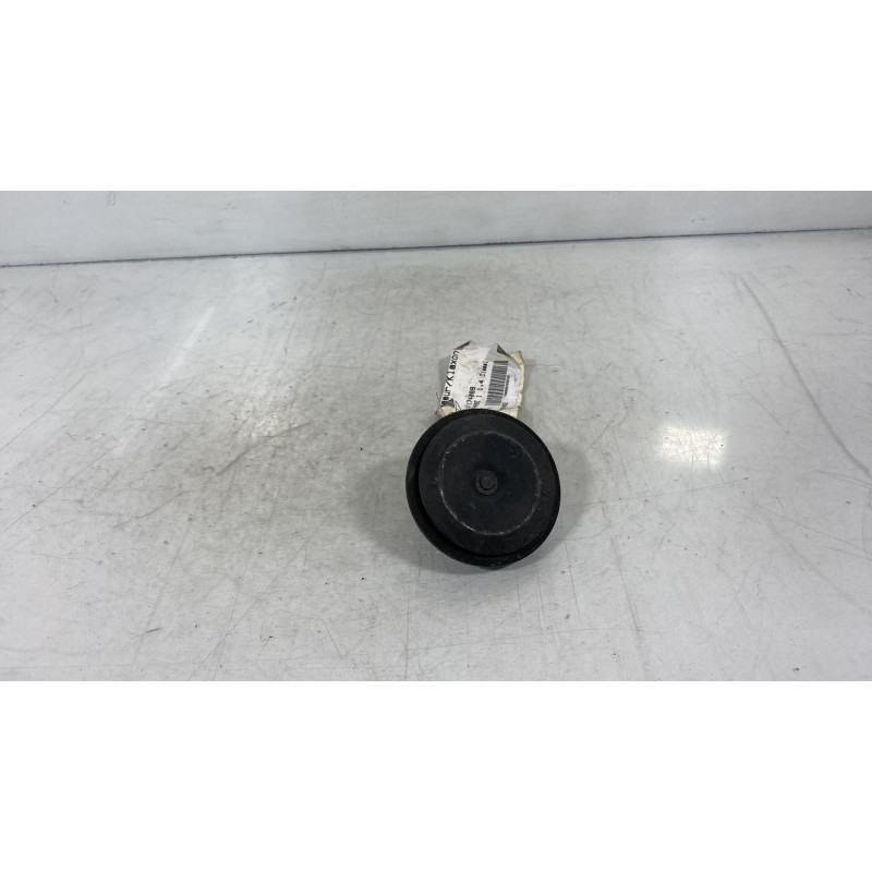 Avertisseur/Klaxon TOYOTA AURIS 1 Photo n°1