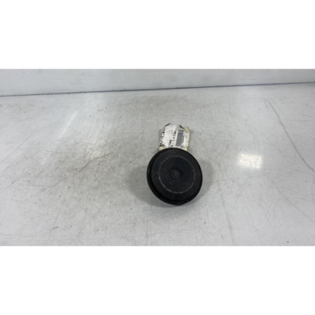 Avertisseur/Klaxon TOYOTA AURIS 1 Photo n°1