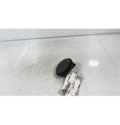 Avertisseur/Klaxon TOYOTA AURIS 1