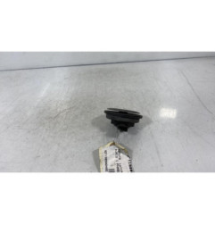 Avertisseur/Klaxon TOYOTA AURIS 1