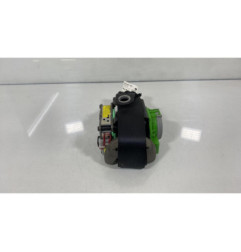 Pretensionneur de ceinture avant gauche TOYOTA AURIS 1