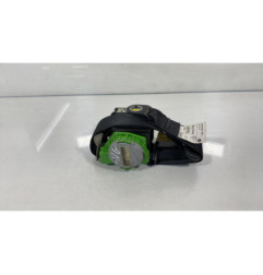 Pretensionneur de ceinture avant gauche TOYOTA AURIS 1