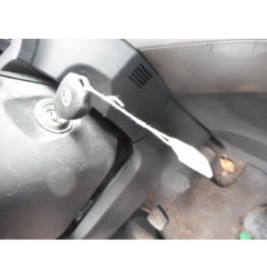 Pretensionneur de ceinture avant gauche TOYOTA AURIS 1
