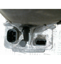 Pompe de direction CITROEN C4 PICASSO 1 Photo n°1
