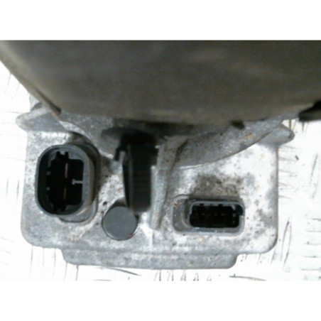 Pompe de direction CITROEN C4 PICASSO 1 Photo n°1