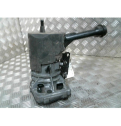 Pompe de direction CITROEN C4 PICASSO 1
