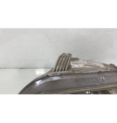 Optique avant principal gauche (feux)(phare) CHEVROLET KALOS