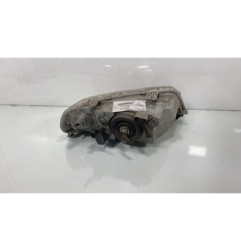 Optique avant principal gauche (feux)(phare) CHEVROLET KALOS