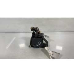 Ceinture arriere droit CHEVROLET KALOS Photo n°1