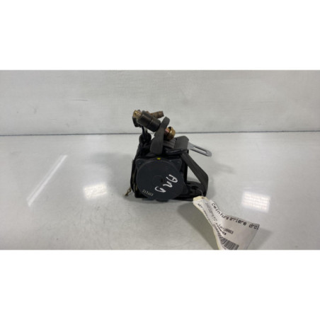 Ceinture arriere droit CHEVROLET KALOS Photo n°1