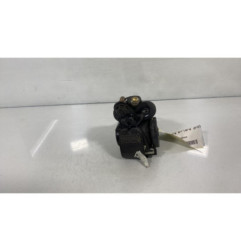 Ceinture arriere droit CHEVROLET KALOS