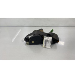 Pretensionneur de ceinture avant droit CHEVROLET KALOS Photo n°1
