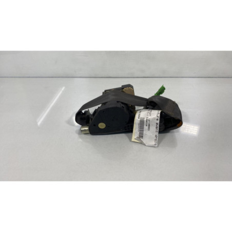 Pretensionneur de ceinture avant droit CHEVROLET KALOS Photo n°1