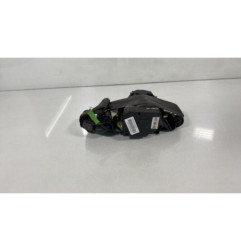 Pretensionneur de ceinture avant droit CHEVROLET KALOS