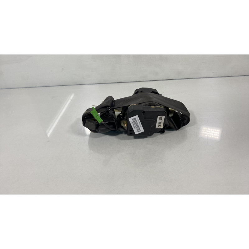 Pretensionneur de ceinture avant droit CHEVROLET KALOS Photo n°3