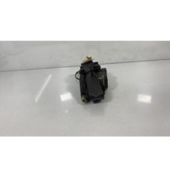 Pretensionneur de ceinture avant gauche CHEVROLET KALOS