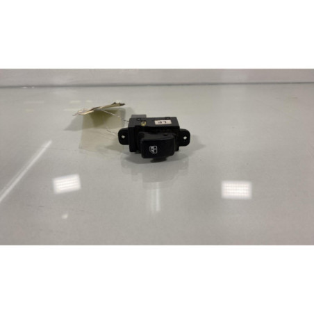 Interrupteur de leve vitre avant droit CHEVROLET KALOS Photo n°1