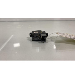 Interrupteur de leve vitre avant droit CHEVROLET KALOS