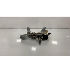 Moteur essuie glace arriere CHEVROLET KALOS Photo n°1