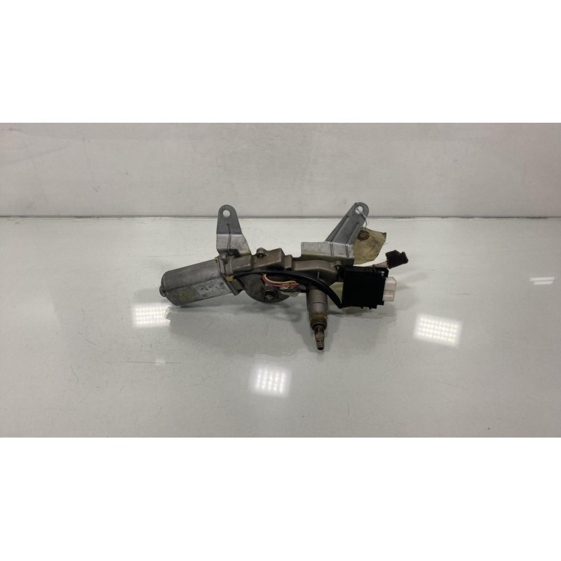 Moteur essuie glace arriere CHEVROLET KALOS Photo n°1