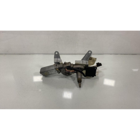 Moteur essuie glace arriere CHEVROLET KALOS Photo n°1