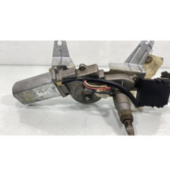 Moteur essuie glace arriere CHEVROLET KALOS