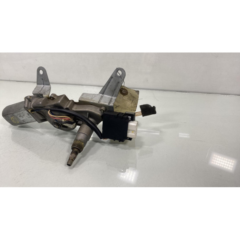 Moteur essuie glace arriere CHEVROLET KALOS Photo n°3