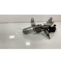 Moteur essuie glace arriere CHEVROLET KALOS