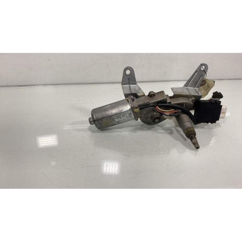 Moteur essuie glace arriere CHEVROLET KALOS Photo n°4