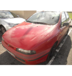 Anti brouillard gauche (feux) FIAT BRAVA