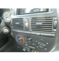 Anti brouillard gauche (feux) FIAT BRAVA