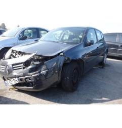 Serrure arriere gauche RENAULT MEGANE 2