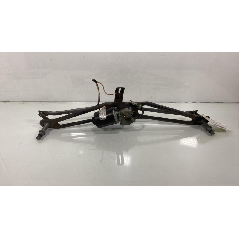 Moteur essuie glace avant PEUGEOT 104 Photo n°1