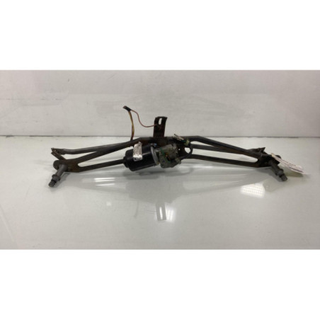 Moteur essuie glace avant PEUGEOT 104 Photo n°1
