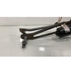 Moteur essuie glace avant PEUGEOT 104