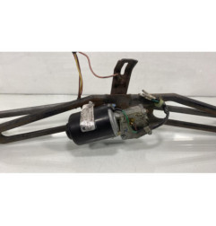 Moteur essuie glace avant PEUGEOT 104