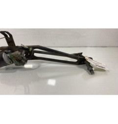 Moteur essuie glace avant PEUGEOT 104