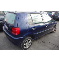 Calandre VOLKSWAGEN POLO 3